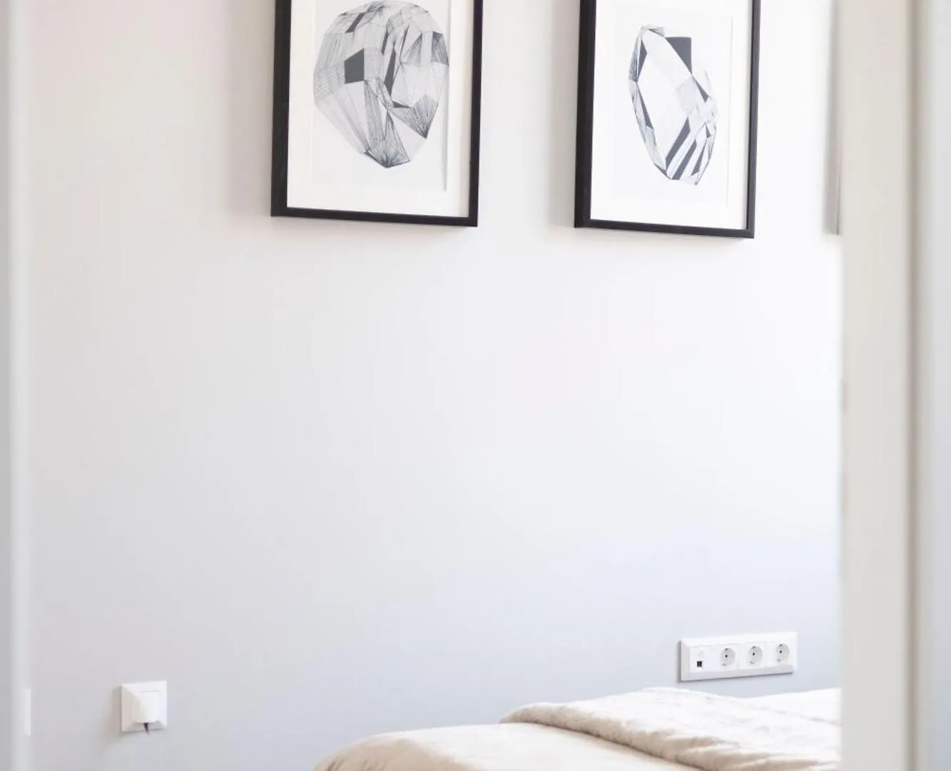 Stylish & Spacious Central Suite By Prestige Homes Budapest
