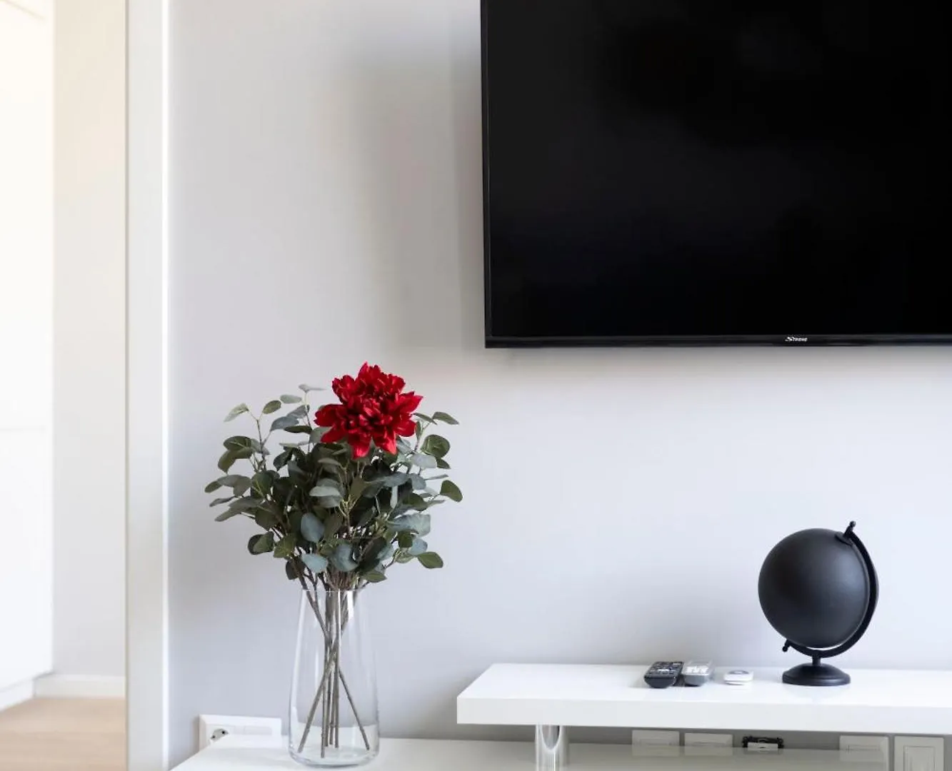 Stylish & Spacious Central Suite By Prestige Homes Budapest Ungheria