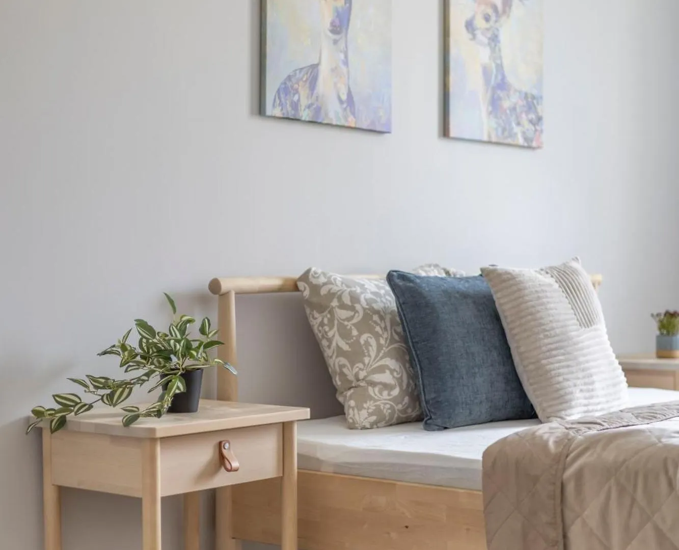 Appartamento Stylish & Spacious Central Suite By Prestige Homes Budapest