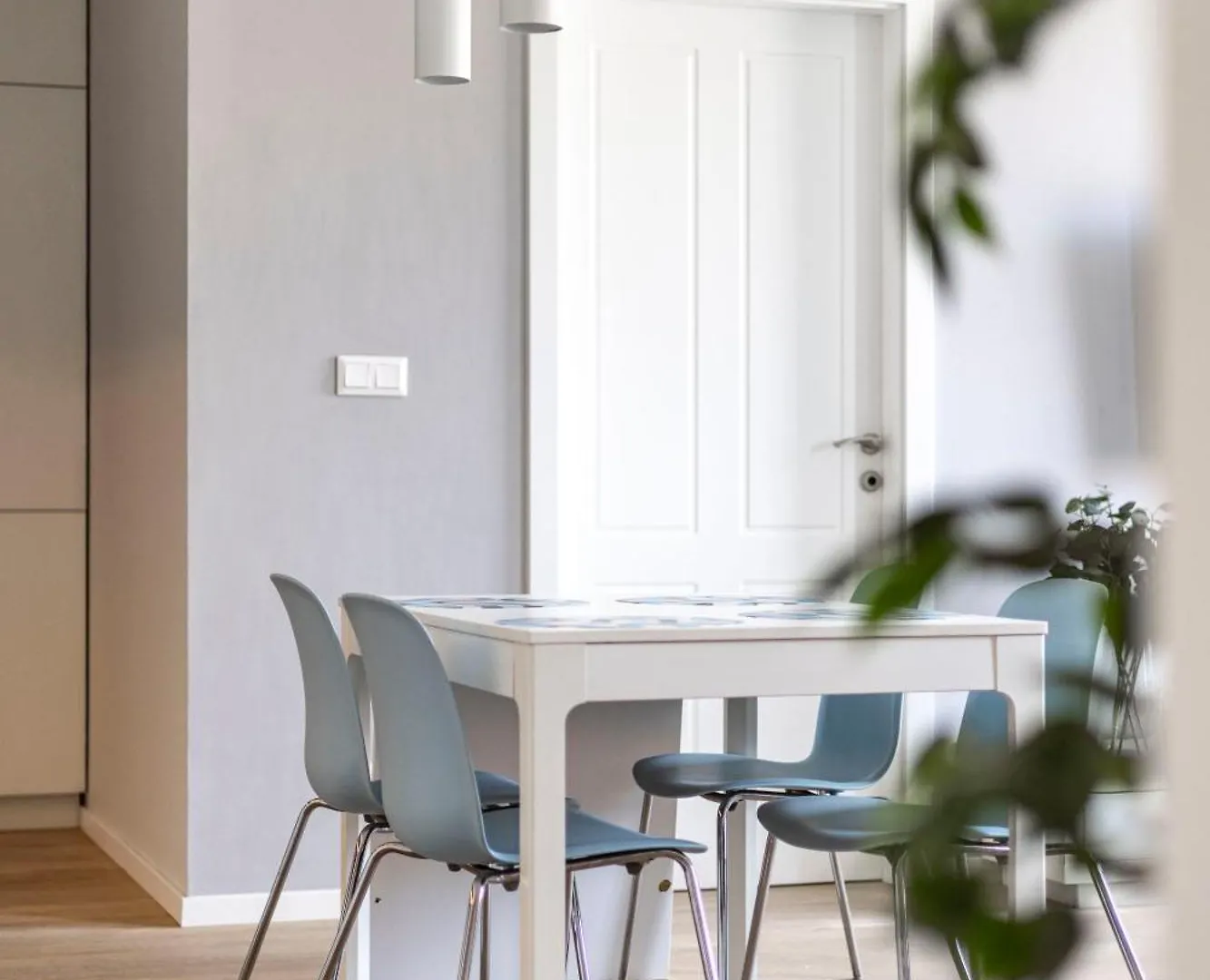 Stylish & Spacious Central Suite By Prestige Homes Budapest