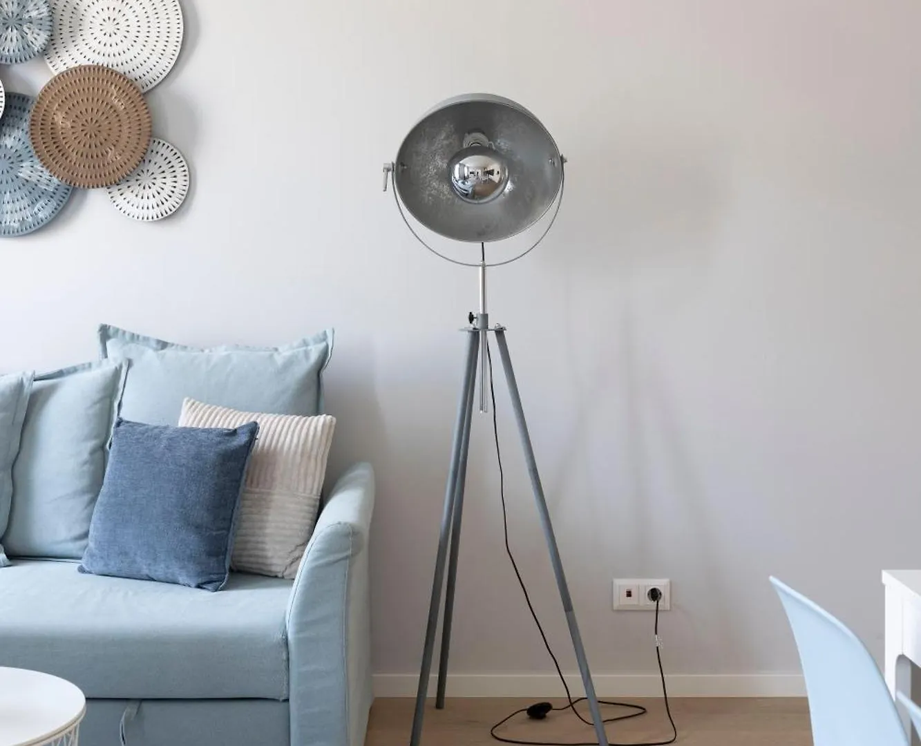 Stylish & Spacious Central Suite By Prestige Homes Budapest